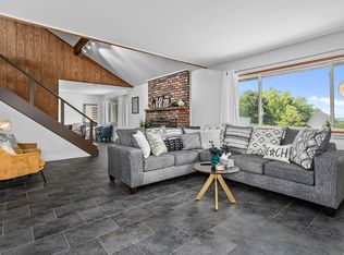 (Undisclosed Address), Shawnee, KS 66218