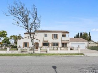 9443 Van Ruiten St, Bellflower, CA 90706
