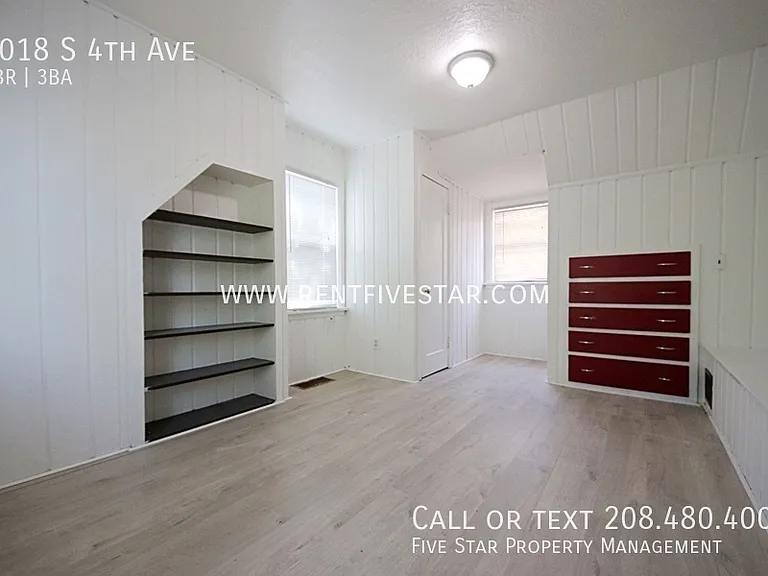 1018 S 4th Ave — Photo 12