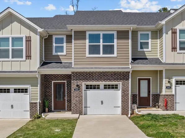 305 Masters Way, Dickson, TN 37055