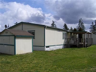 1st image of 8019 195th St E