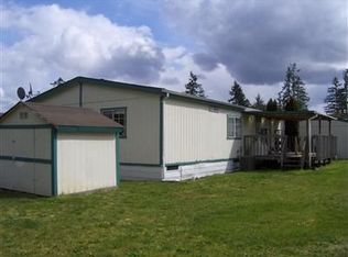 8019 195th St E, Spanaway, WA 98387