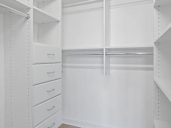 5th image of 303 E 57th St APT 32A