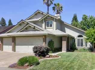 5605 Sickle Ct, Elk Grove, CA