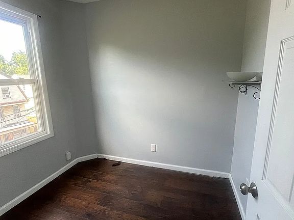 2nd image of 192 S 11th St #6C