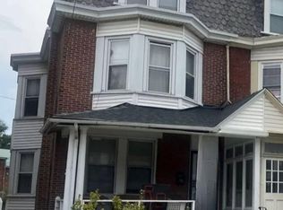 1134 Markley St, Norristown, PA 19401
