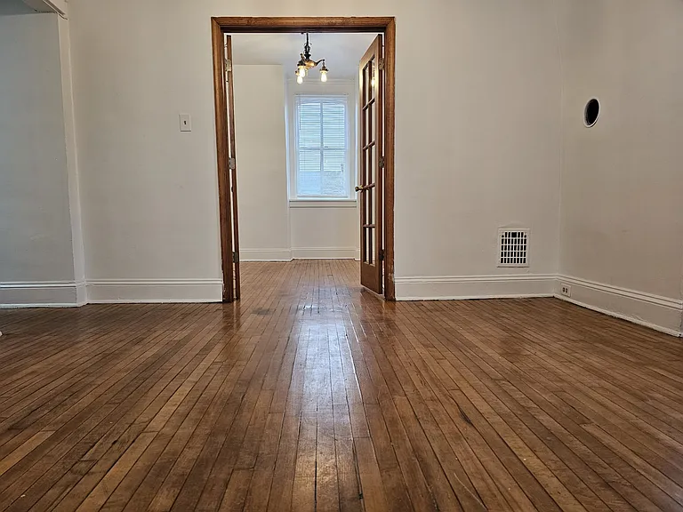 125 E Lemon St #5 — Photo 6