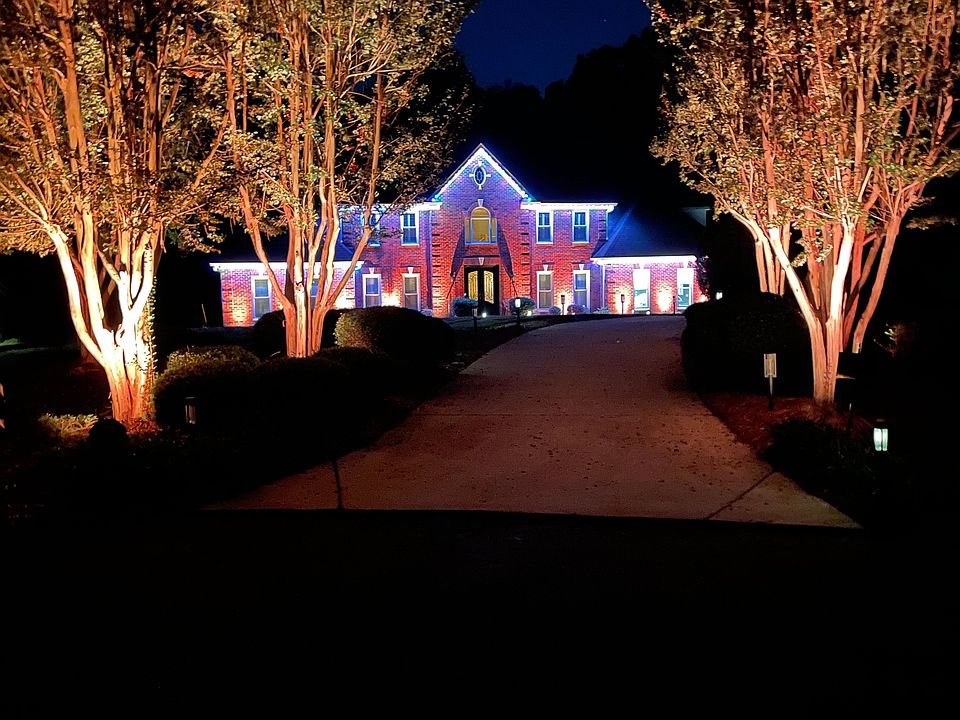 2nd image of 6307 Antioch Ct