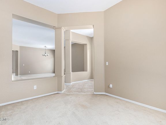 3rd image of 3412 W Leisure Ln