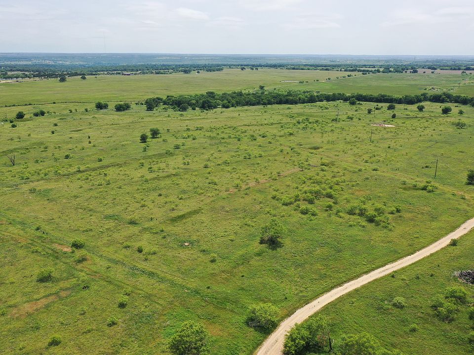 1st image of Ballard Rd