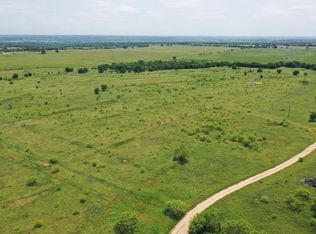 Ballard Rd, Jacksboro, TX 76458