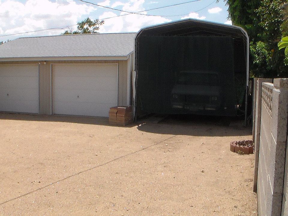 2nd image of 7820 N 59th Ln