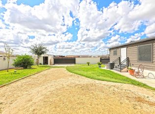2804 Lavanda Dr, Laredo, TX 78046