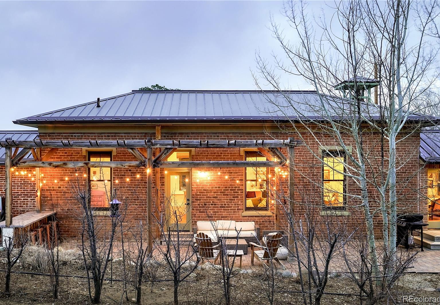 13500 County Road 220 Unit A, Salida, CO 81201 Zillow