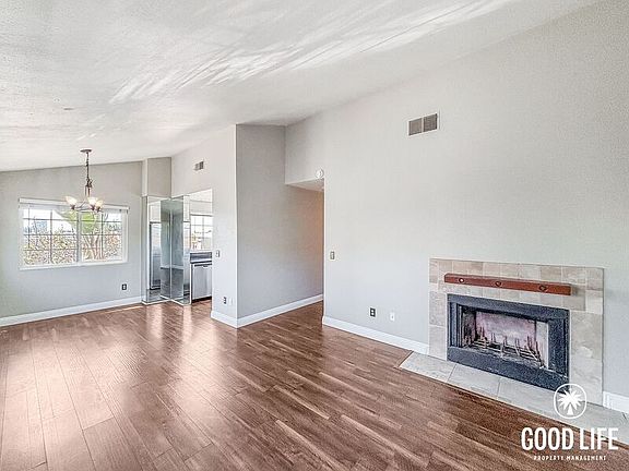 5th image of 3935 Oregon St APT 4