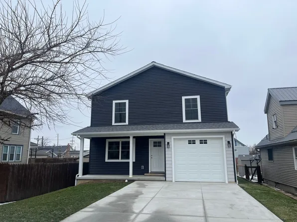 2116 W 34th St, Erie, PA 16508