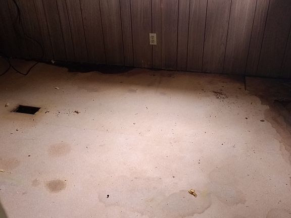 4th image of 3312 Eastern Ave