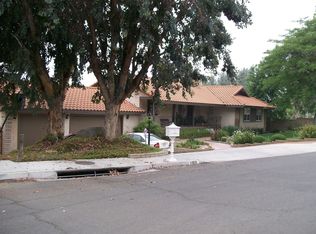 11610 Tulane Ave, Riverside, CA 92507