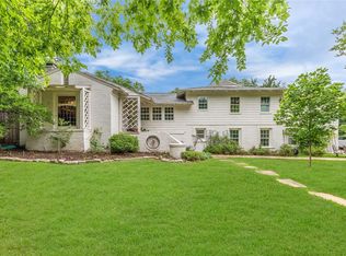 1931 Marydale Dr, Dallas, TX 75208