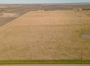 0 Fm 1462 Rd, Damon, TX 77430