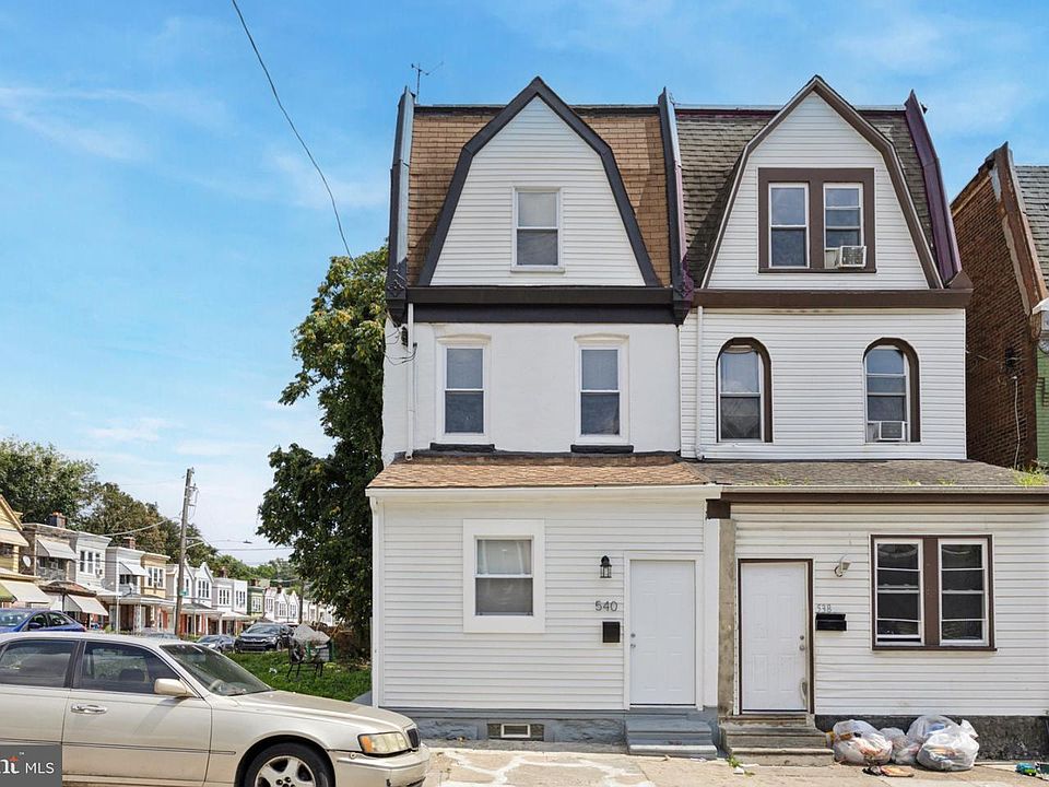 1st image of 540 E Penn St