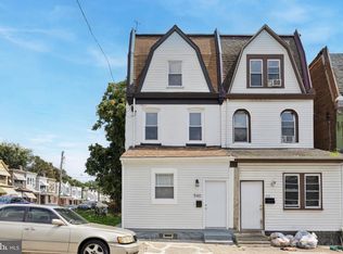 540 E Penn St, Philadelphia, PA 19144