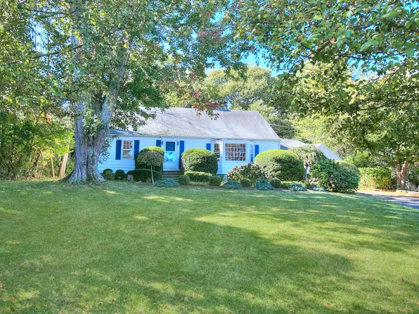 33 Burnham Hill, Westport, CT 06880