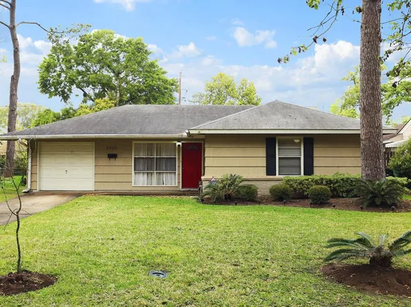 2010 Chippendale Rd, Houston, TX 77018