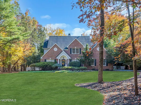 193 North Street, Montgomery, NJ 08502