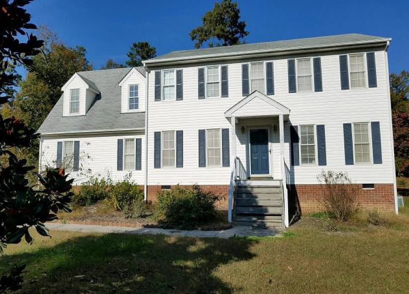 1st image of 6701 Taylor Brook Ct