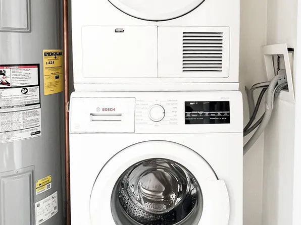 525 Union Avenue image 8 of 14