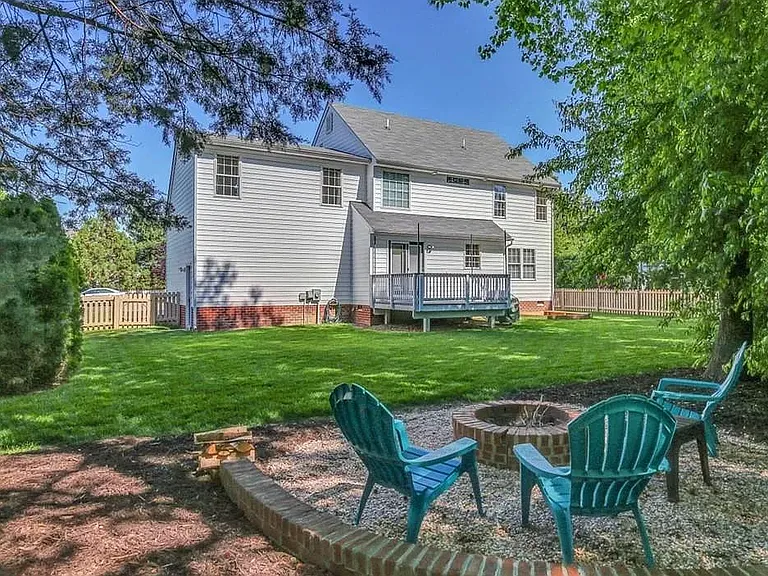 9419 Charter Gate Dr — Photo 27
