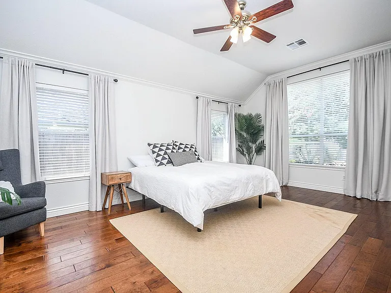 7219 Colony Bend Ln — Photo 19