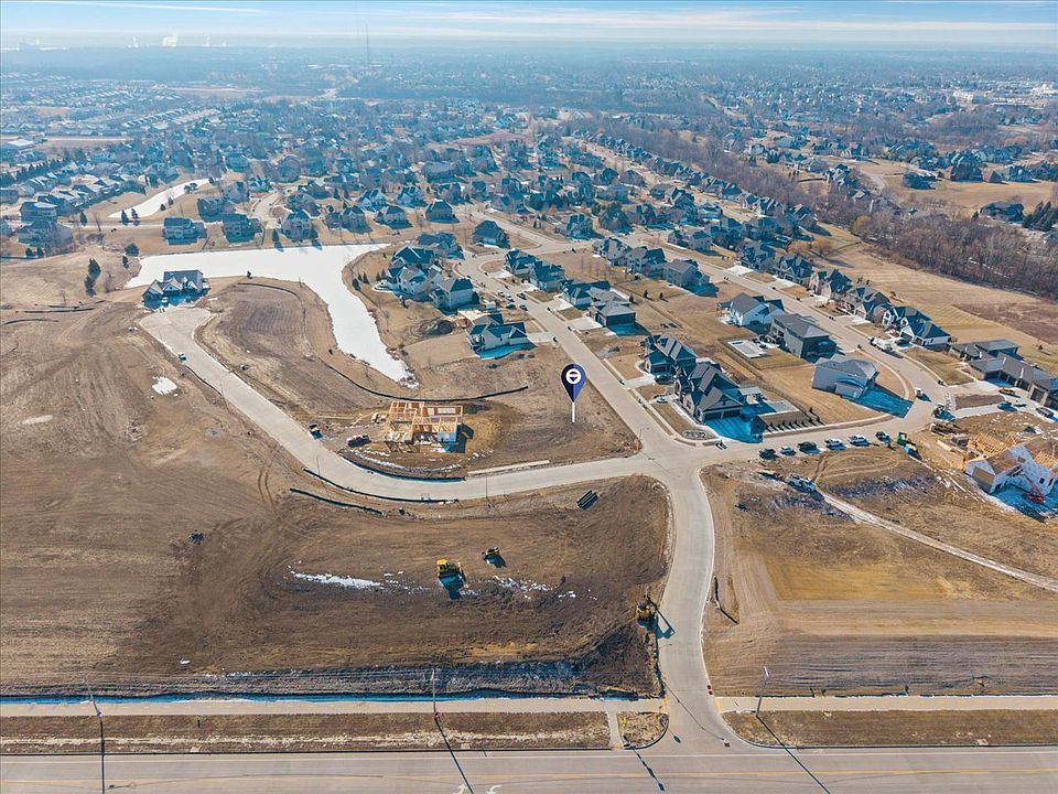2nd image of 6597 Cardinal Rd