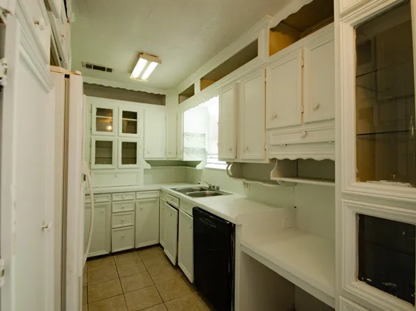 8937 Etta St, Houston, TX 77093