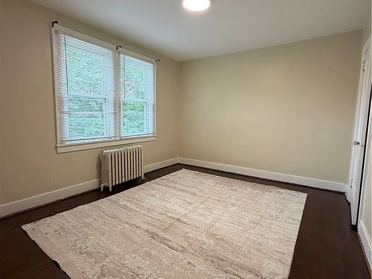 2332 Sherbrook St — Photo 22