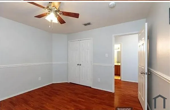 7624 Scarlet View Trl — Photo 9