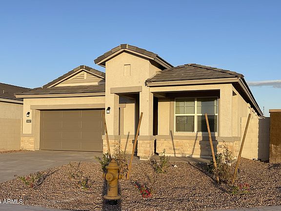2nd image of 5007 S 105TH Drive