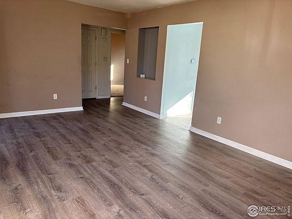 3rd image of 3514 Pueblo St #A & B