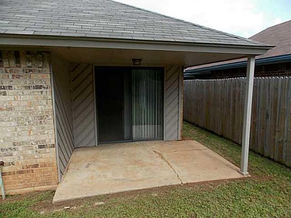 2nd image of 3729 N Windscape Ave