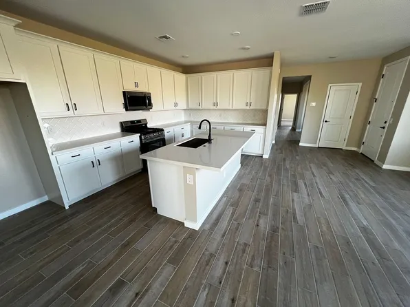 9333 E Sebring Ave, Mesa, AZ 85212