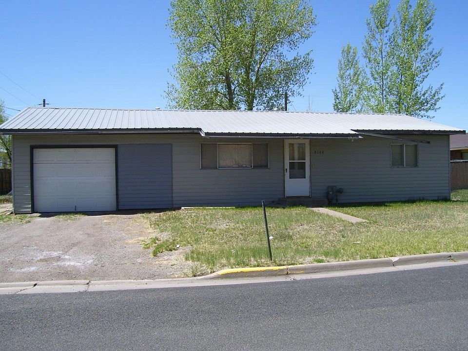 1st image of 2144 Oliver Ave