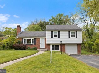 3638 Saint Johns Ln, Ellicott City, MD 21042
