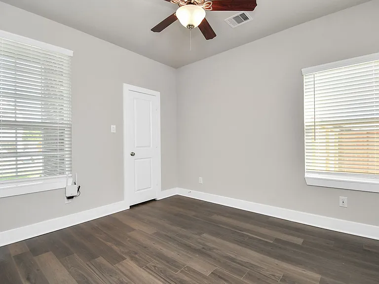 10507 Wildflower View Dr — Photo 7