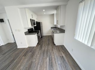 Oxford Villa Apartments, Los Angeles, CA 90066