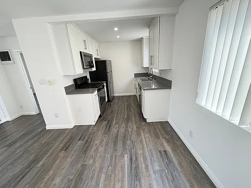 Oxford Villa Apartments Photo 1 Oxford Villa Apartments Photo 1