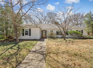 1324 Grand Ave, Edwardsville, IL 62025