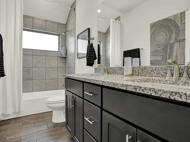 4219 Pigeon Dr — Photo 6
