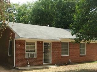 428 4th St, Montgomery, AL 36110