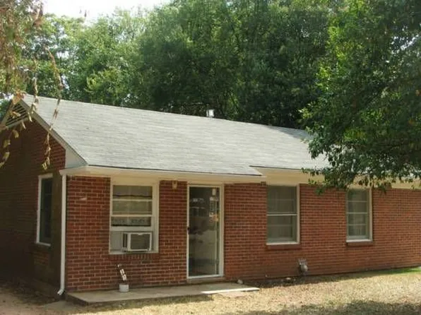 428 4th St, Montgomery, AL 36110